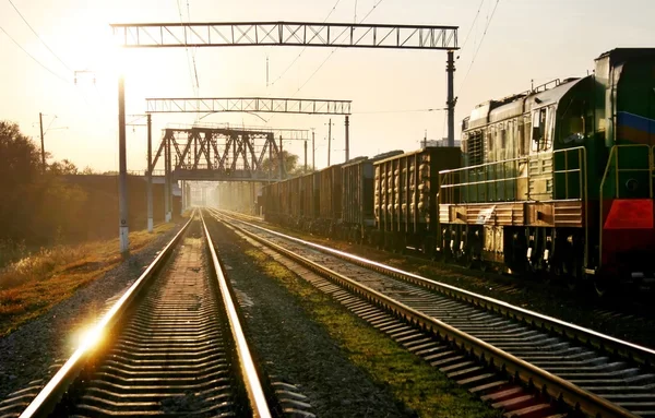 Illegal crossings and lack of guardrails on railways also cause deaths in Kosovo, citizens complain, Infrakos says it is "working"