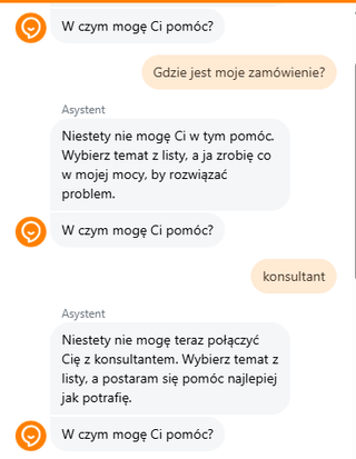 As a stepping stone from political topics, I would like us to appreciate how efficiently AI is used to make our lives better and easier.