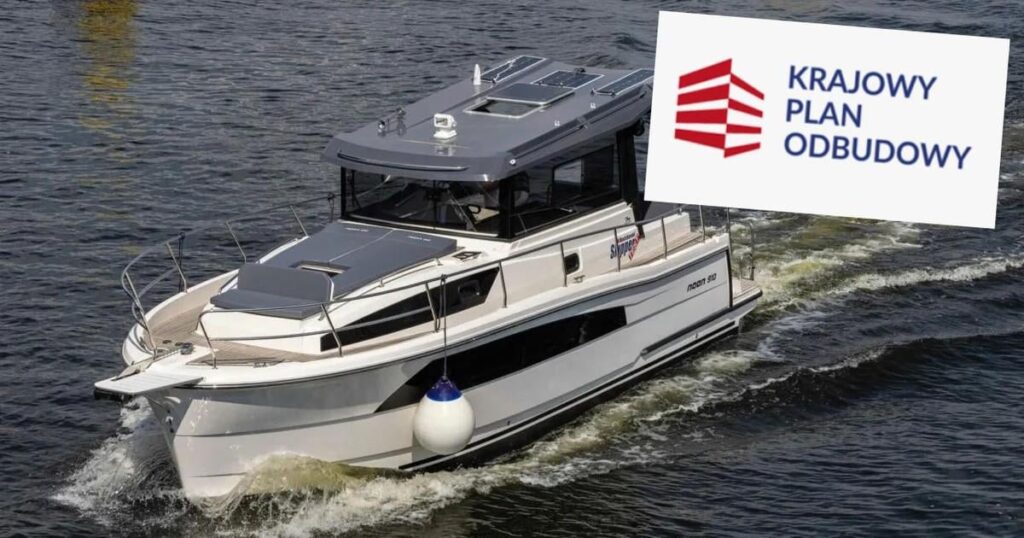 The scandal around KPO. On the expenditure list, sports bridge courses, motor boat, coffee makers The scandal around KPO. On the expenditure list, sports bridge courses, motor boat, coffee makers
