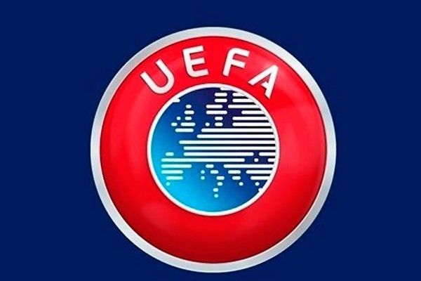 Azerbaijan improves UEFA ranking following Qarabag