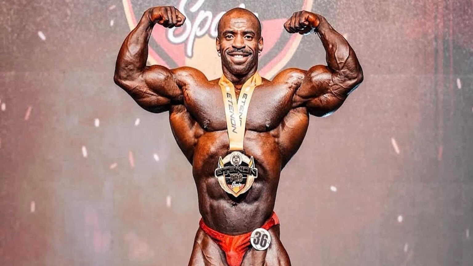 Greg Patuto