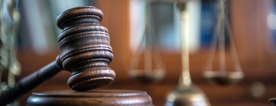 Capital Group, Switzerland-Based Worker Headed for Bias Trial