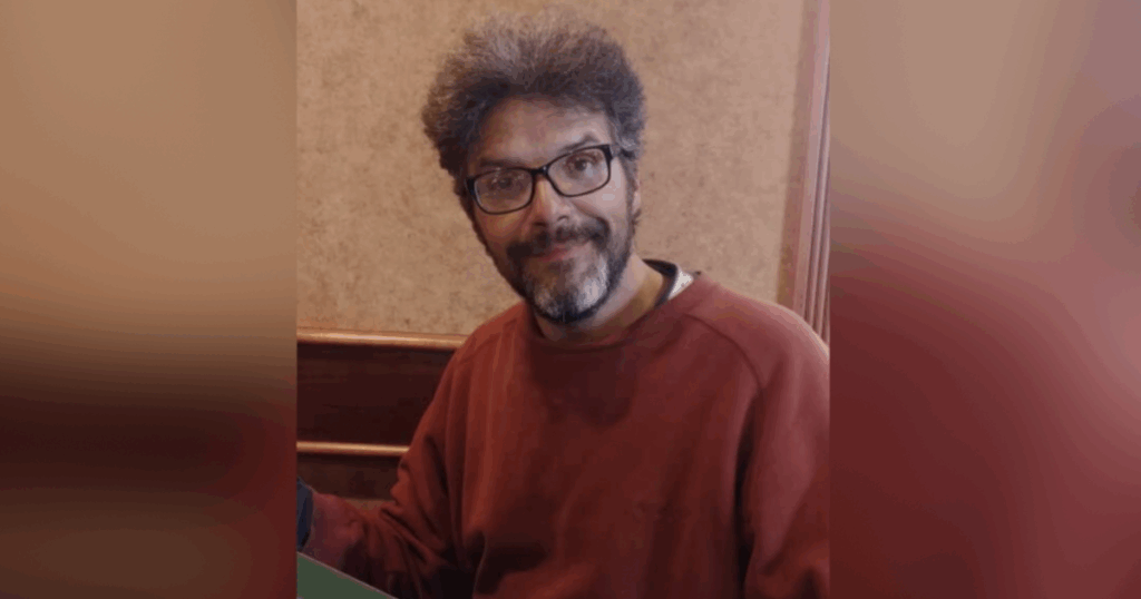 Community remembers Appleton man found dead near Oneida Street business
