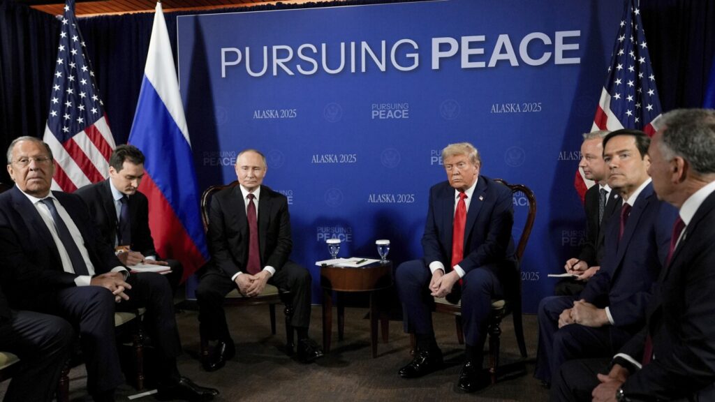 Zelenskyy will meet Trump in Washington on Monday