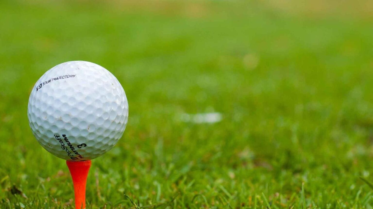 21st annual Beltrami Electric Touchstone Energy Open scheduled for Sept. 12