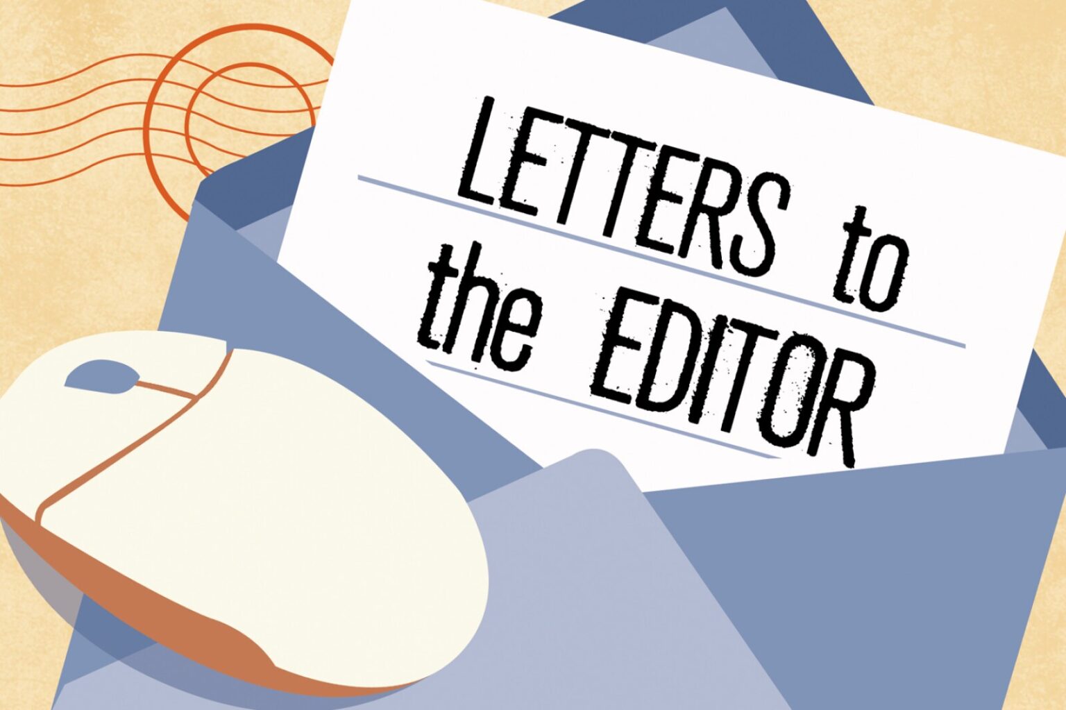 Letter: Way to go, Team Norway – InForum Letter: Climate change and the Canadian wildfires - InForum