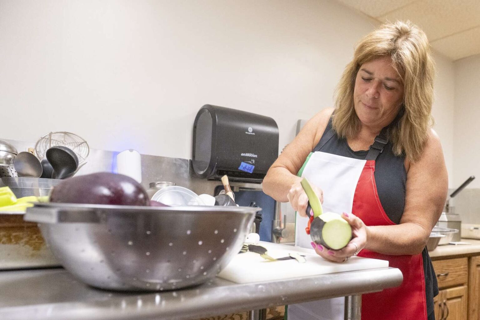 Butler Italian Days aims to bring slice of Italy back home – Butler Eagle Butler Italian Days aims to bring slice of Italy back home – Butler Eagle
