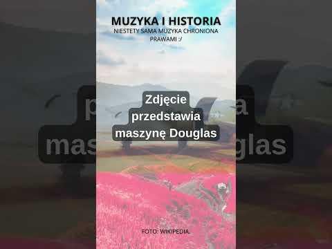 Music and history
