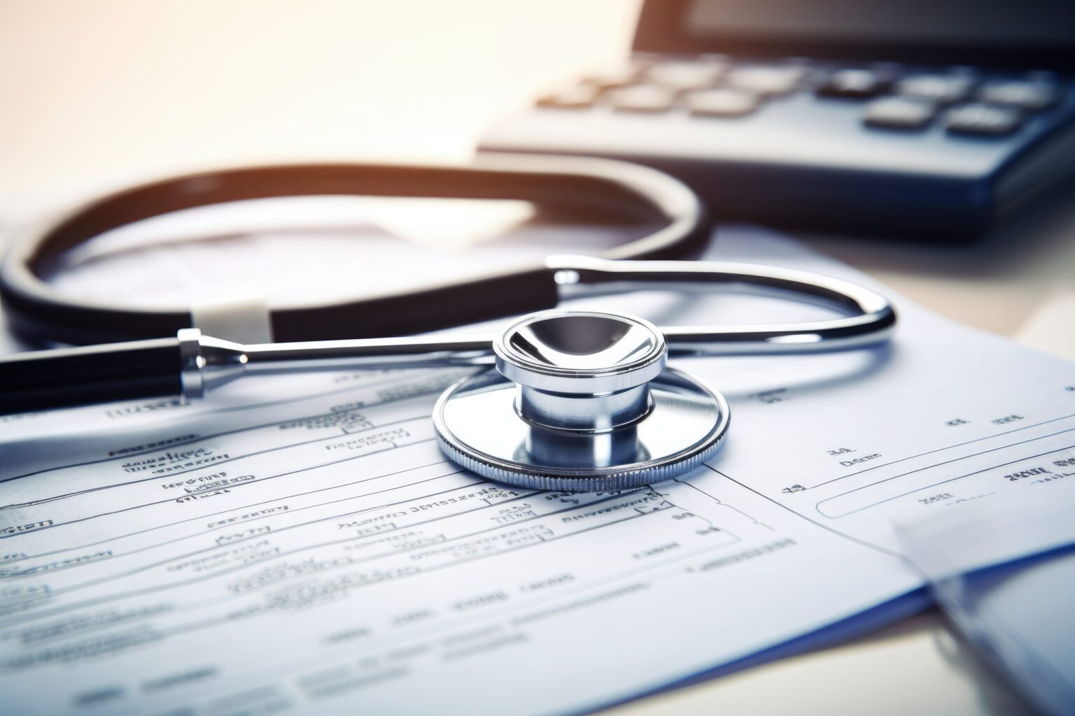 Mansfield City Schools receives 8 proposals from health insurance RFP