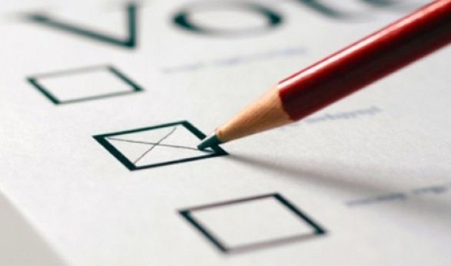 Elezi: Another 10 days left for voter registration outside Kosovo