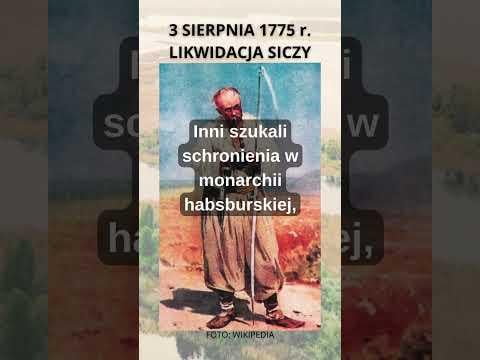 Calendar. 3.08.1875
