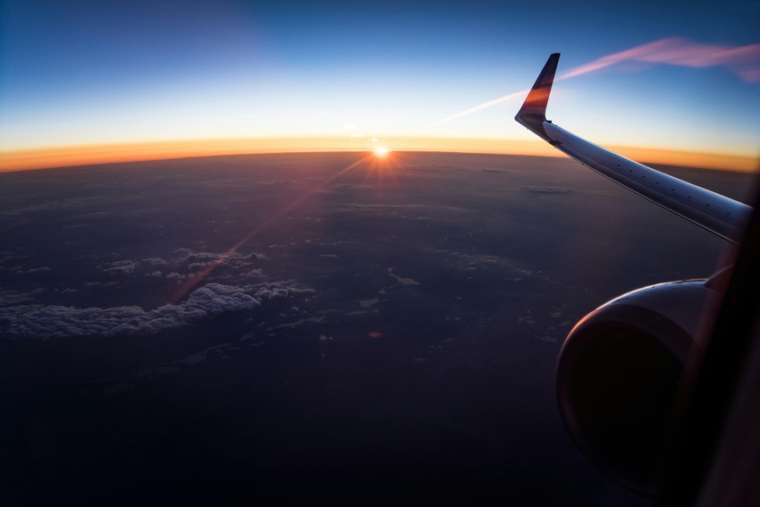New Zealand Strikes Landmark Global Tourism Deal with Flight Centre to Attract Year-Round Travellers