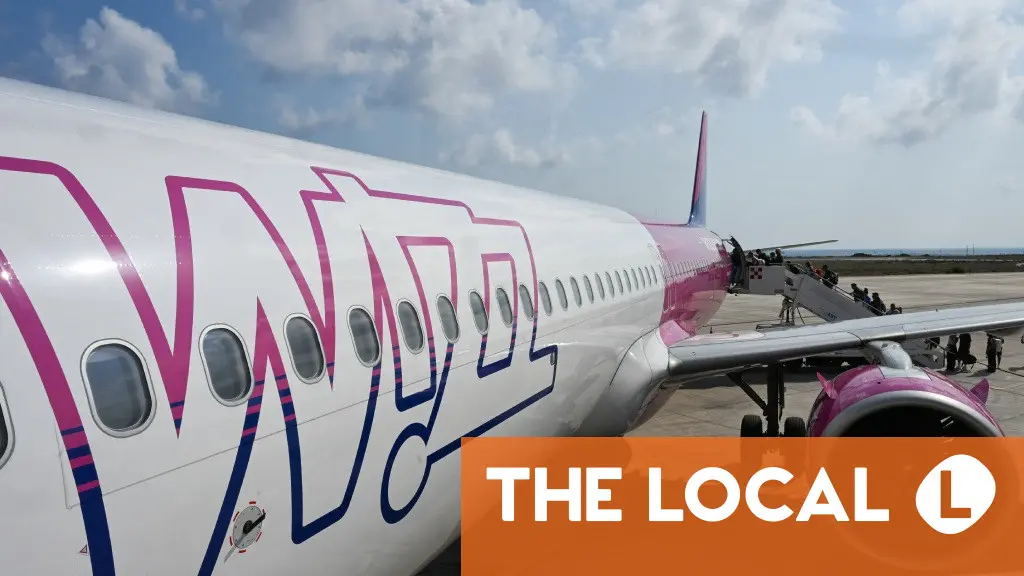 A roundup of the latest news on Tuesday A roundup of the latest news on Tuesday