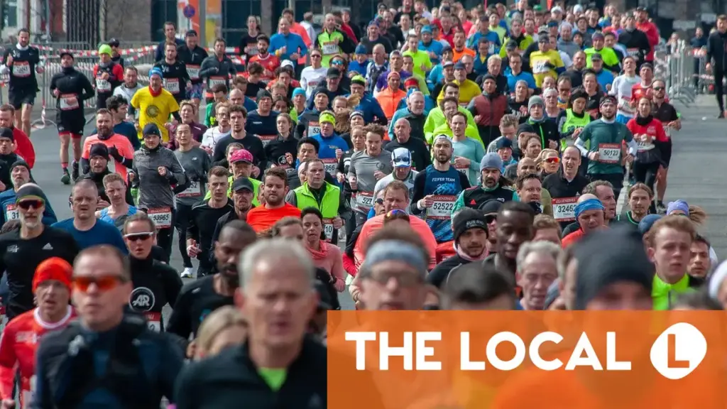 The big events in Norway this Autumn you shouldn't miss
