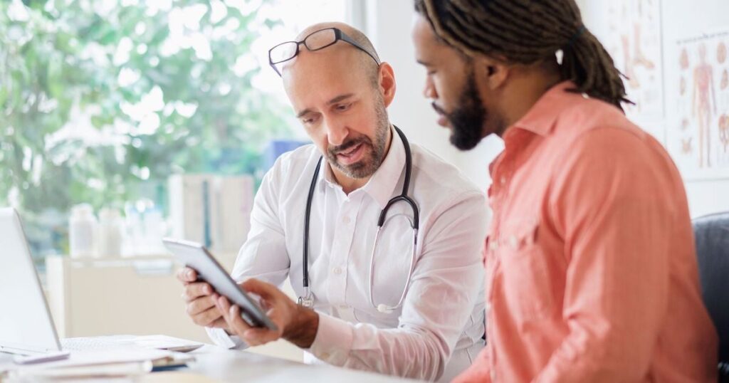 Atropos Health, Novartis partner for earlier detection of rare blood disorder