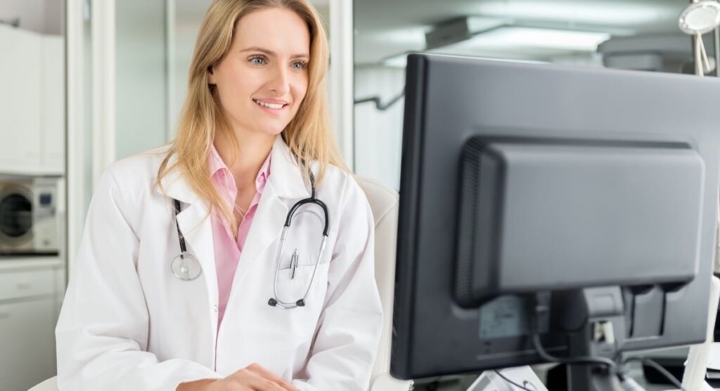 Teladoc Health acquires Australian company Telecare
