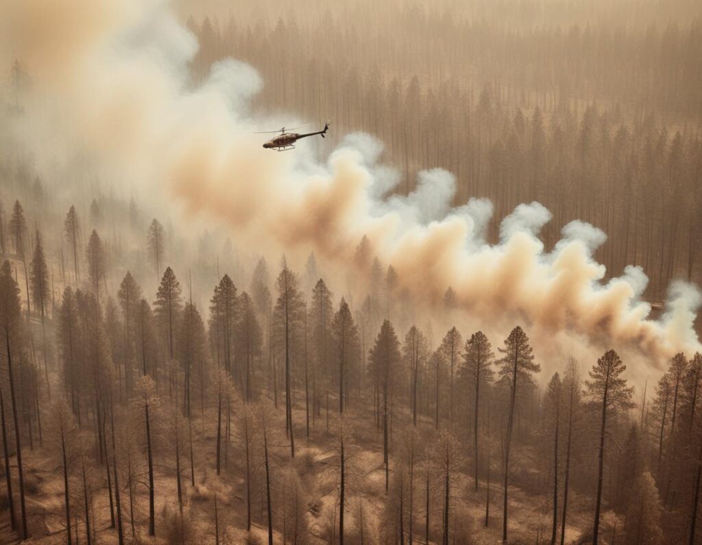 France Joins Canada, North US, Greece, Spain and Türkiye as Hellish Wildfire Destroying Economy, How Tourism is Going Right Now, Urgent Update on Travel Industry France Joins Canada, North US, Greece, Spain and Türkiye as Hellish Wildfire Destroying Economy, How Tourism is Going Right Now, Urgent Update on Travel Industry