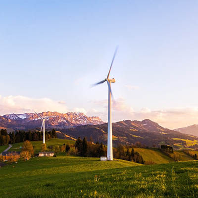 Romania awards over 2.75 GW in second CfD auction for wind and solar power