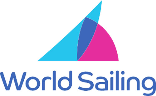 Sailing to make Commonwealth Youth Games debut at Malta 2027