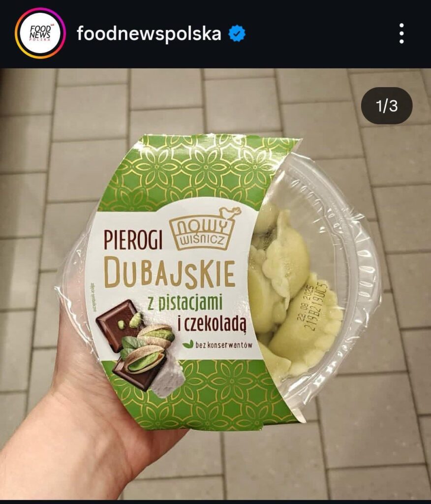 Have we gone too far?