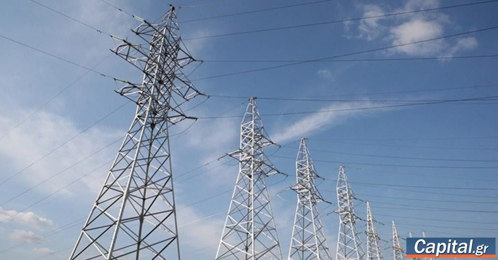 More expensive in Europe the Greek electricity market - what needs to be done to reduce the costs for industry and households