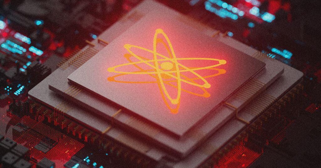 Nuclear Experts Say Mixing AI and Nuclear Weapons Is Inevitable | Human judgement remains central to the launch of nuclear weapons. But experts say it’s a matter of when, not if, artificial intelligence will get baked into the world’s most dangerous systems.