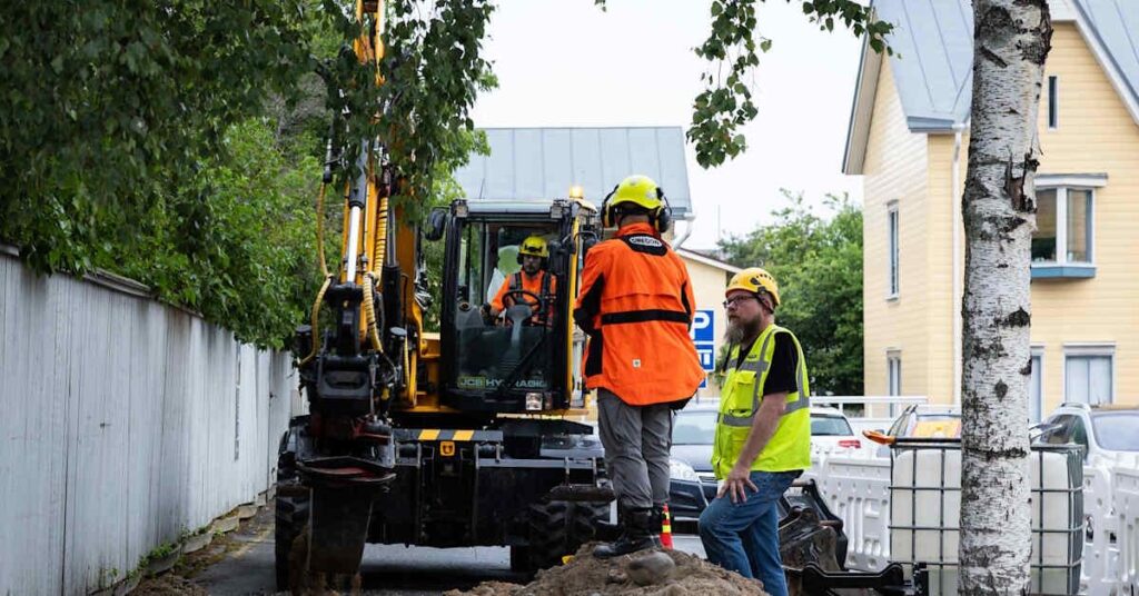 Finland's unemployment rate ranks second highest in EU