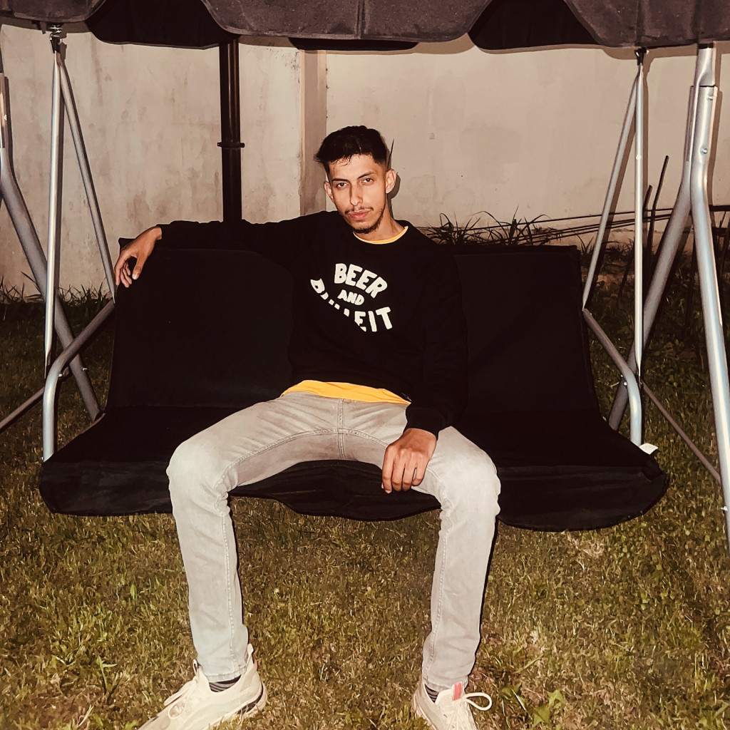 Xsoundbeatz – Rising Music Producer from North Macedonia Making International Waves