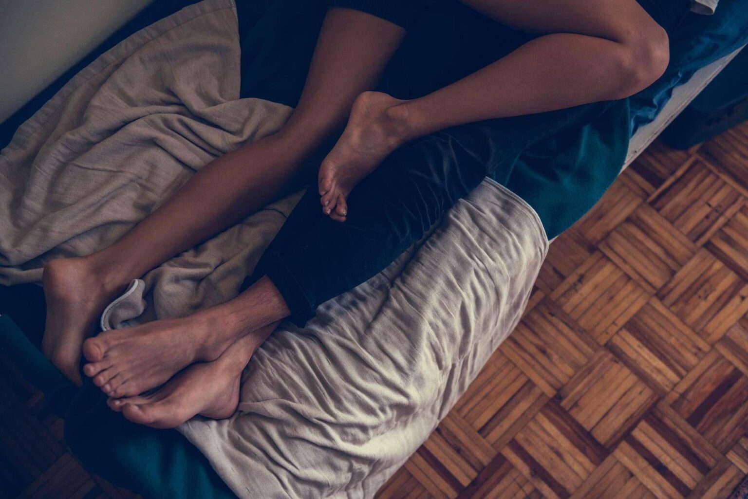 Sex and social, from #birthcontrol to #Thepill: it is alarm on the contraceptive remedies of influencers