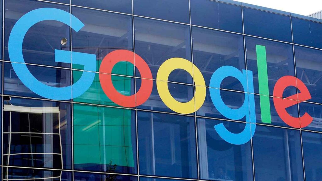 Google To Offer Gemini AI Tools To Federal Agencies At Just 47 Cents