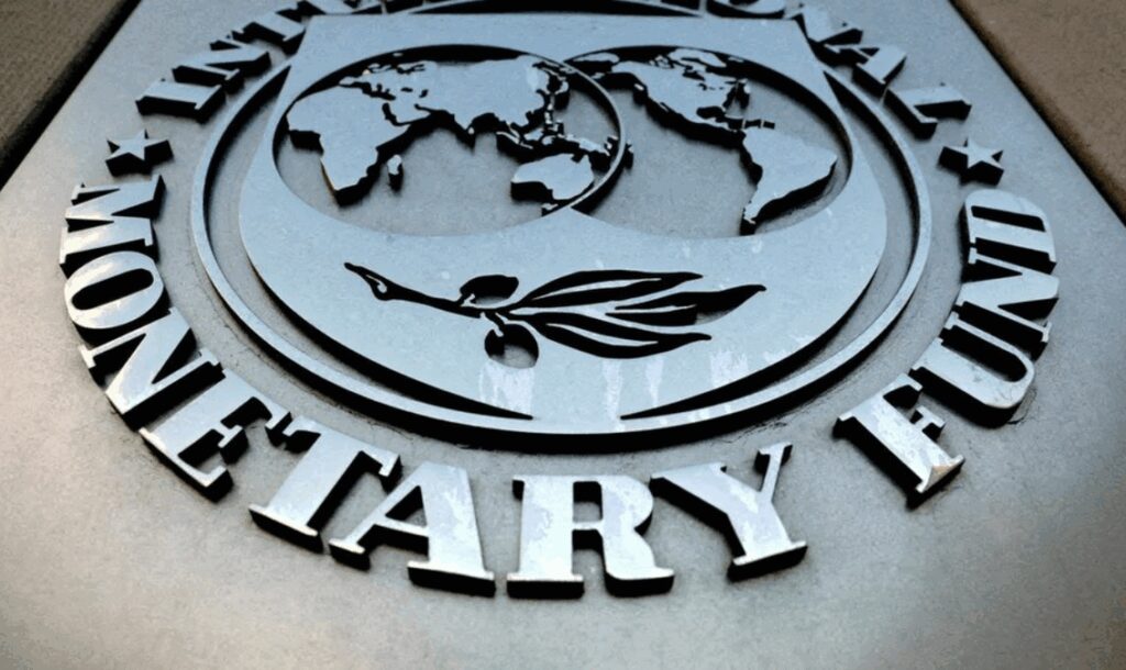IMF Executive Board Concludes 2025 Article IV Consultation with Bosnia and Herzegovina