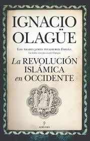 This book