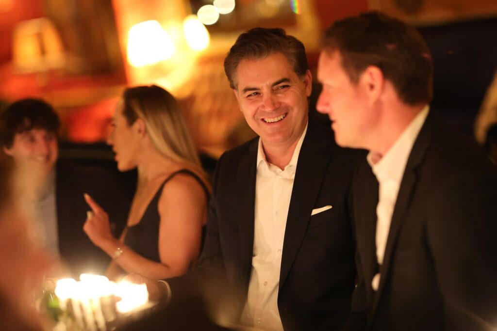Jim Acosta sparks fury with ‘interview’ of dead Parkland teen’s AI avatar | The video adds to the growing list of AI-video resurrections that people have called “unsettling” and “grotesque.”