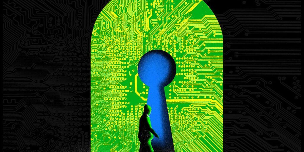 Will Post-Quantum Cryptography Meet a 2035 Deadline?