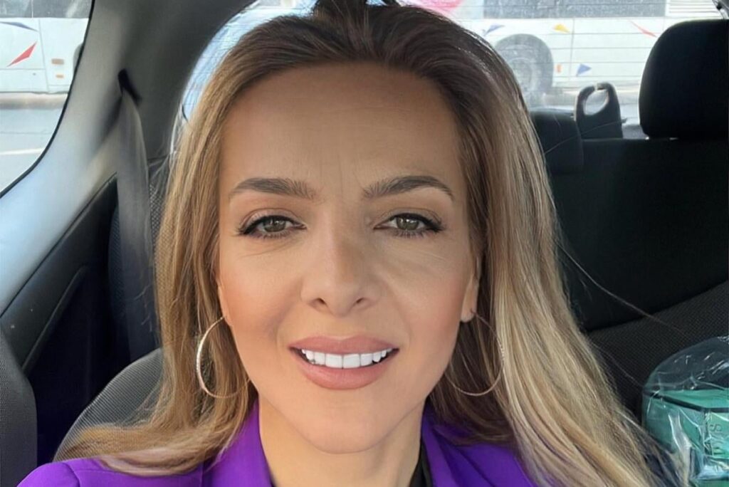 OPECEPE: "Law subsidies - no one has bothered us," replies Semertzidou