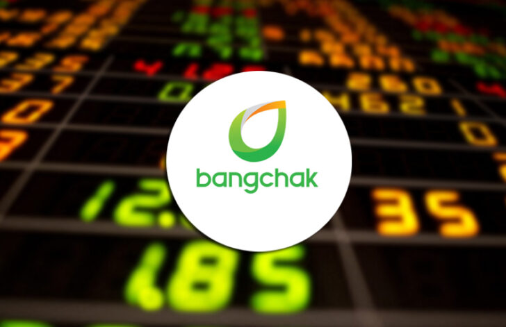 Bangchak announces new oil discovery in Norway