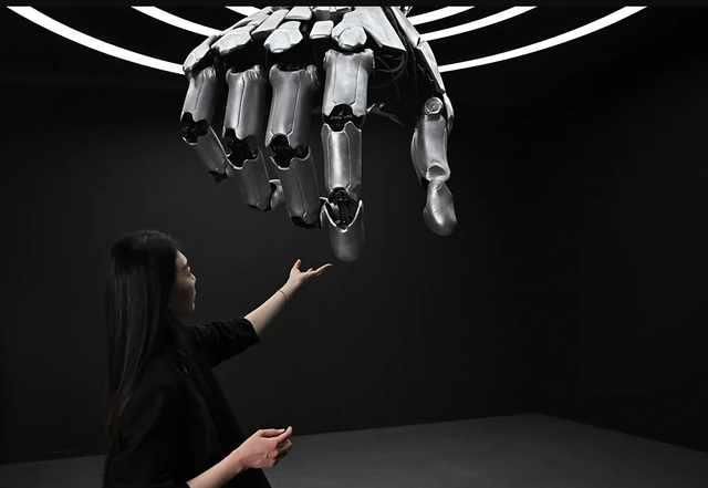 From starving children in Gaza to the Albanian hero in Greece, the BBC publishes