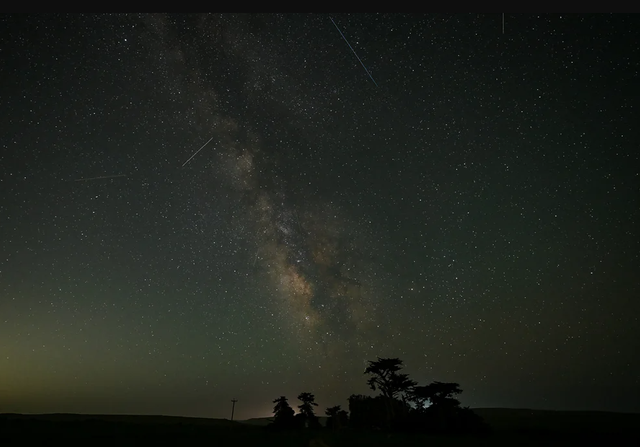 From starving children in Gaza to the Albanian hero in Greece, the BBC publishes