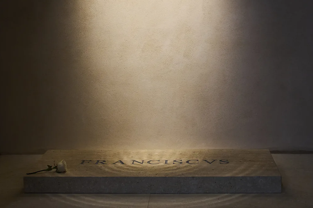 From starving children in Gaza to the Albanian hero in Greece, the BBC publishes