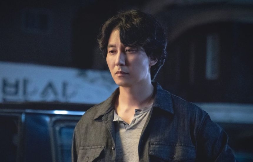 Thema launches Korean dramas in greece on Nova null
