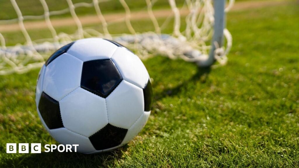 Club Brugge vs Monaco: UEFA Champions League stats & head-to-head