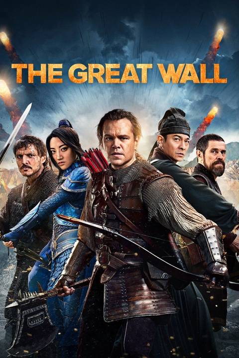 01395361_poster_w780.jpg