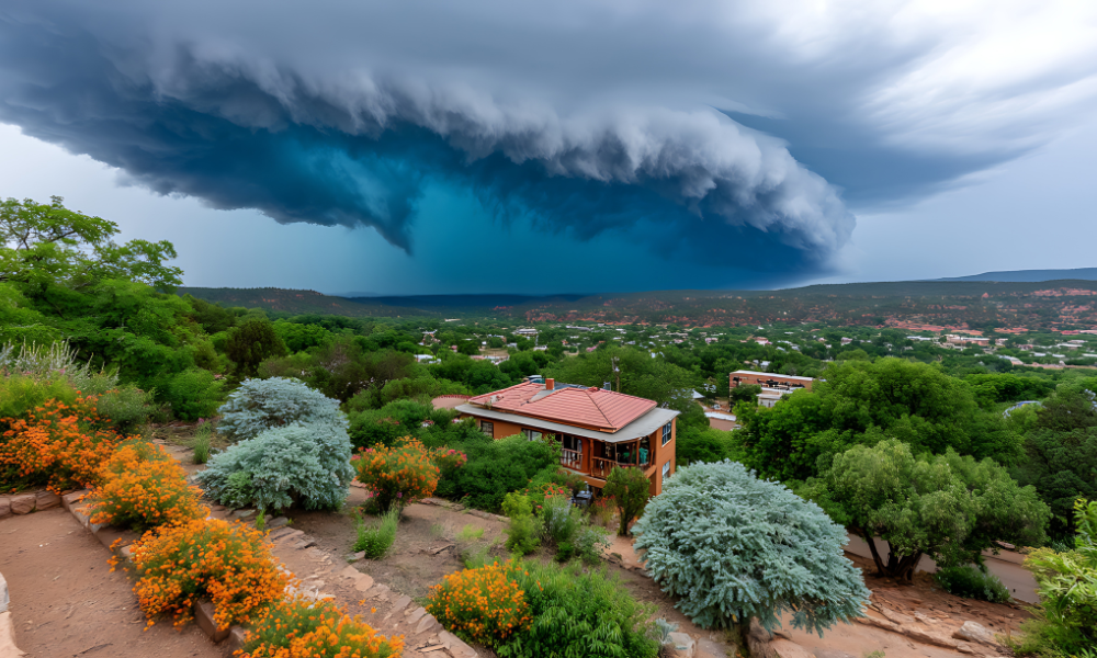 Home insurance bills rise 14% across Australia Home insurance bills rise 14% across Australia
