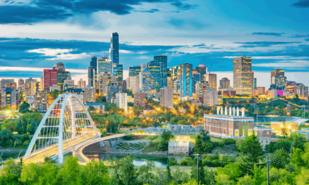 Affordability edges up for Canadian homebuyers as rates and prices ease Affordability edges up for Canadian homebuyers as rates and prices ease