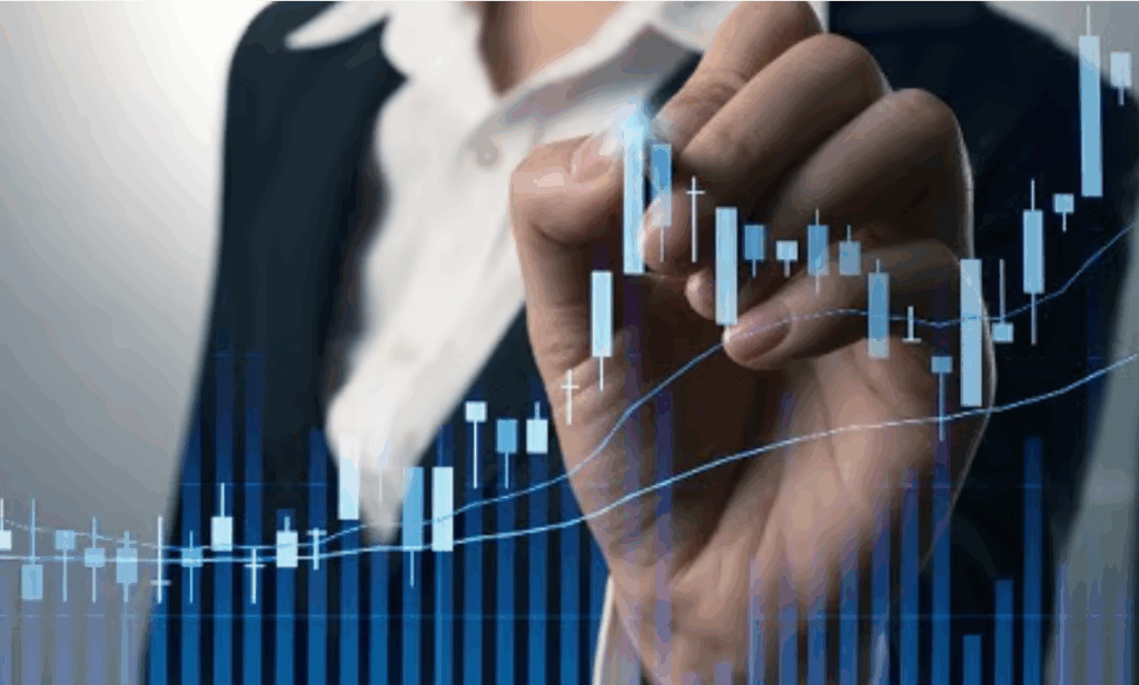 Good news could be ahead for Canadian economy with possible GDP rebound