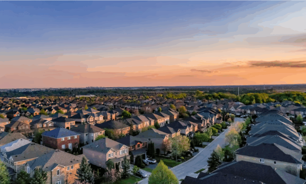 Hamptons of Canada mortgage fraud case exposes cracks in syndicated lending Hamptons of Canada mortgage fraud case exposes cracks in syndicated lending