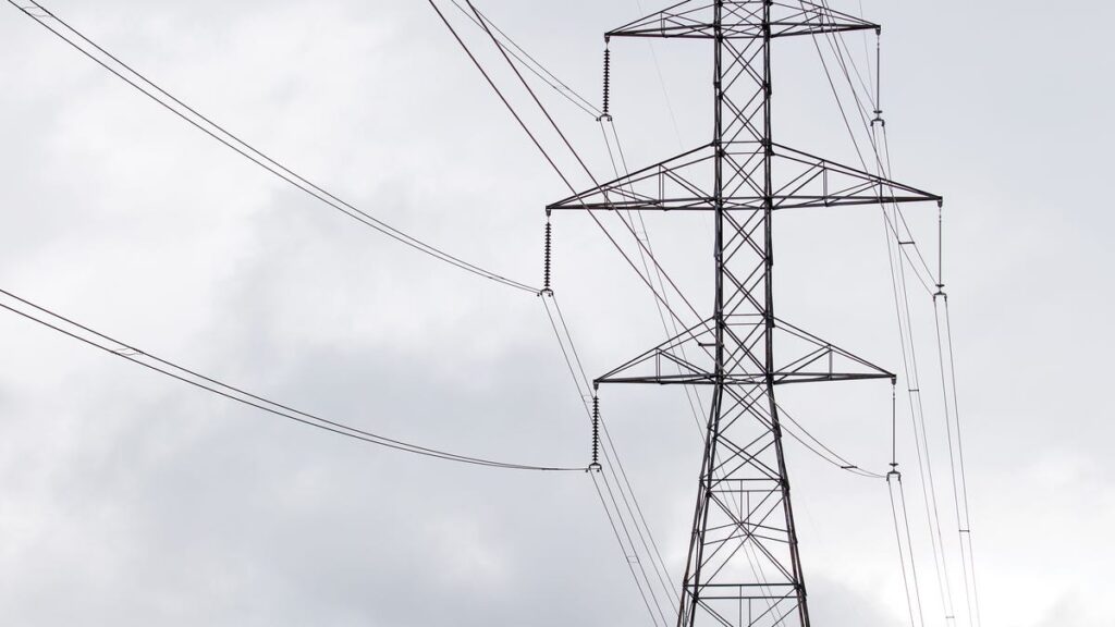 Illinois needs real energy solutions, not Band-Aids