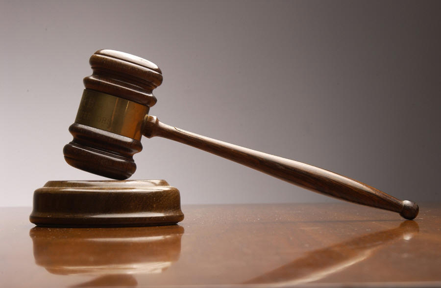 Napa County DA announces environmental lawsuit settlement with landfill