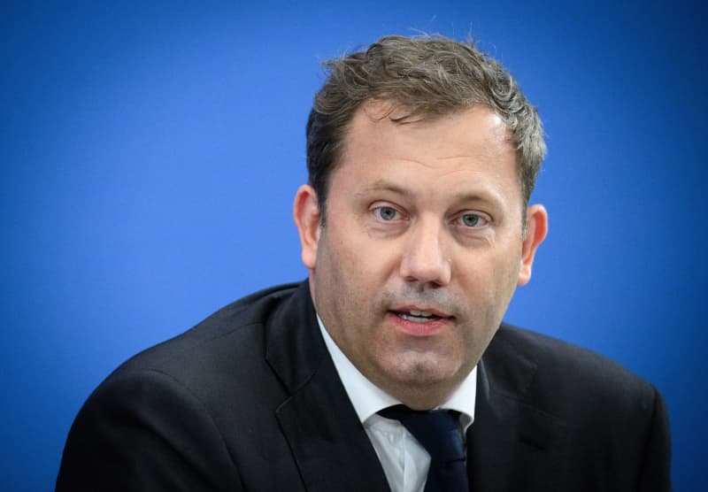 No respite for limping German economy as top institute drops forecast