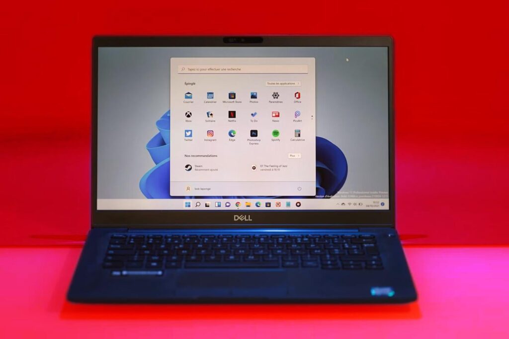 A petition against the end of Windows 10 updates, which equips hundreds of millions of computers worldwide